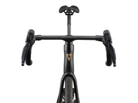 Giant 2027 Propel Advanced SL 1