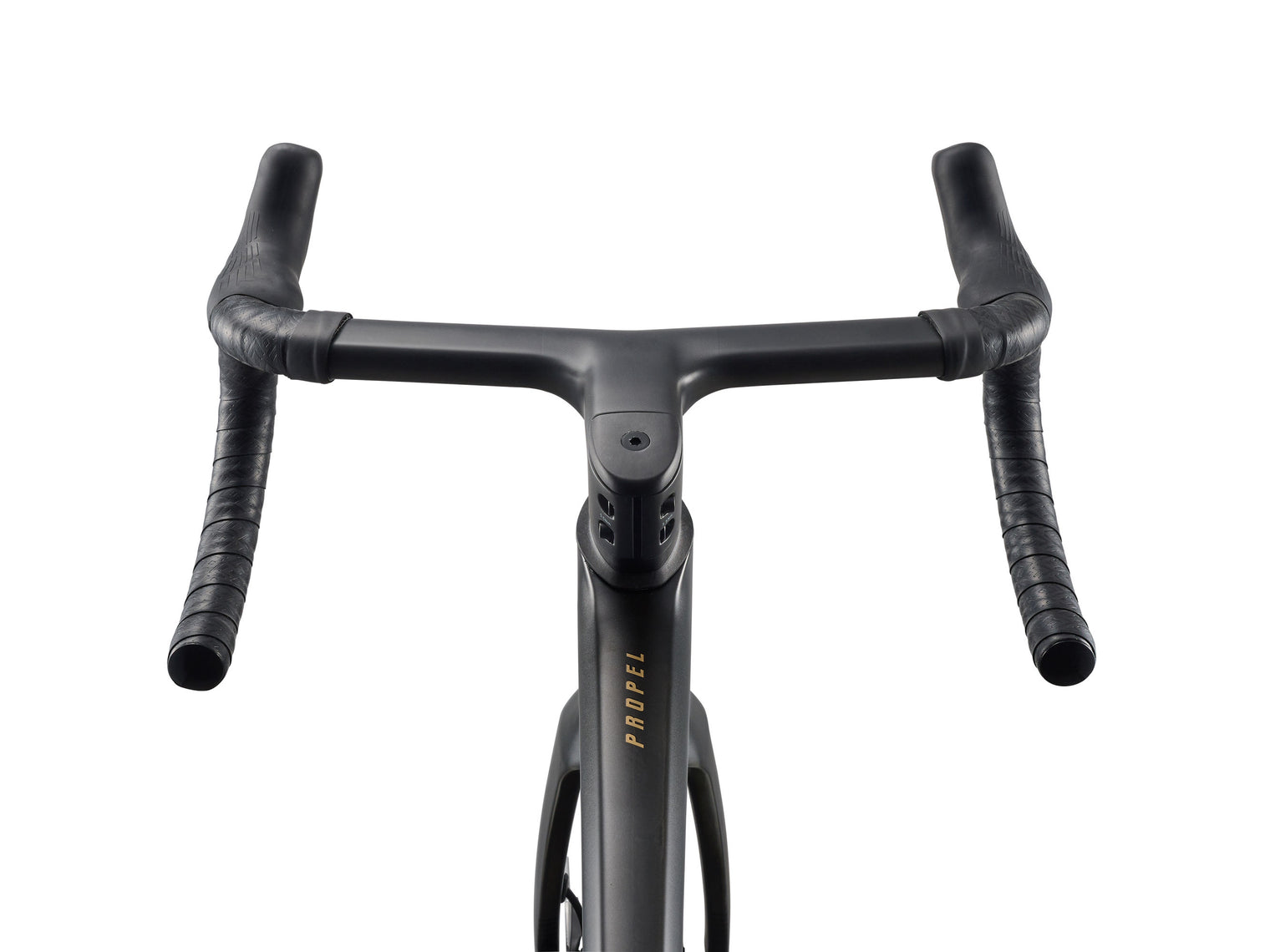 Giant 2027 Propel Advanced SL 1