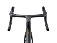 Giant 2027 Propel Advanced SL 1