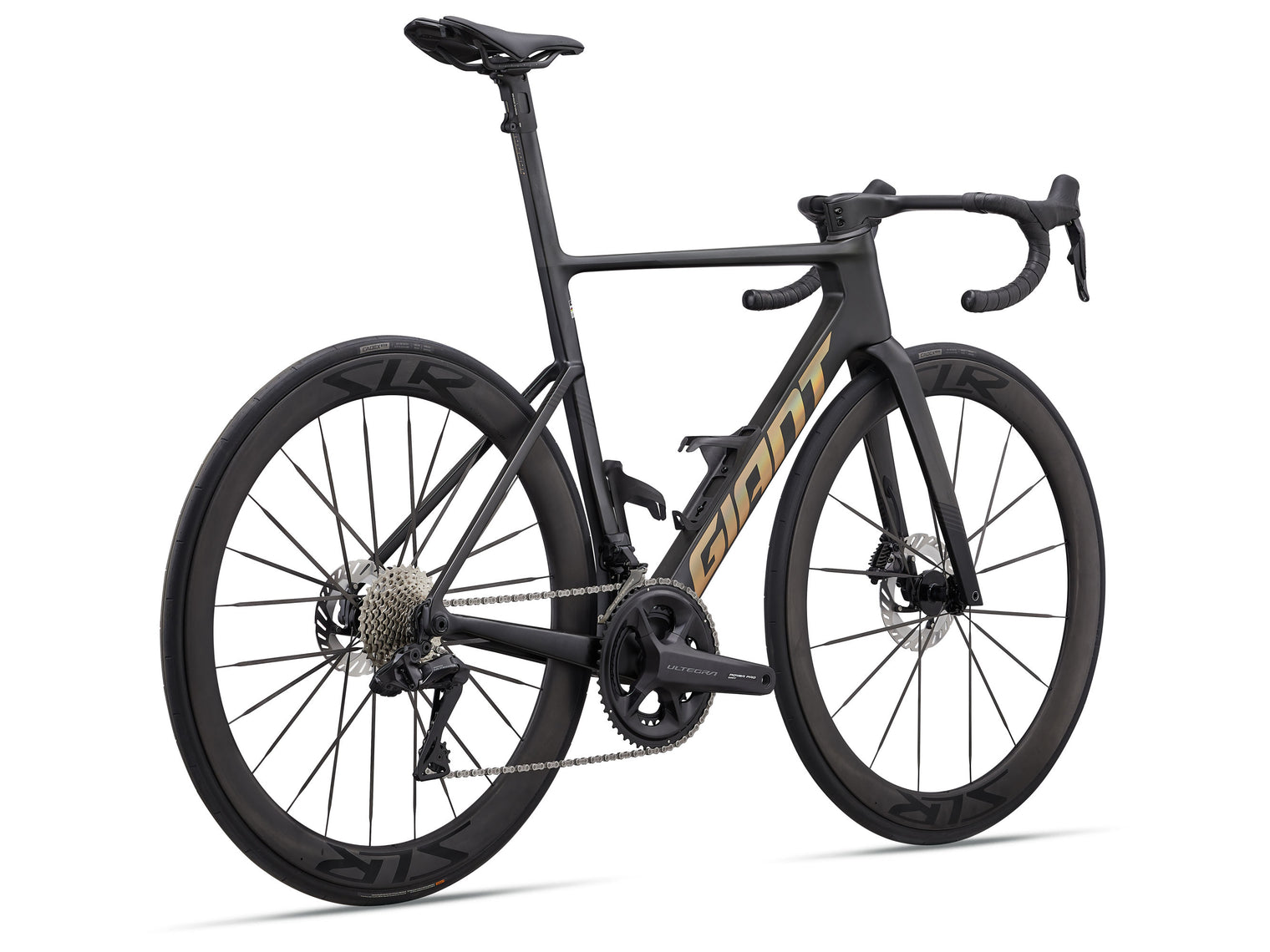 Giant 2027 Propel Advanced SL 1