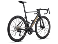 Giant 2027 Propel Advanced SL 1