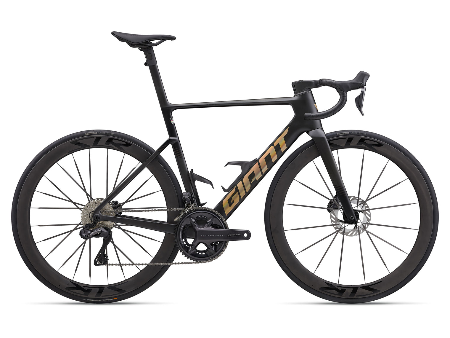 Giant 2027 Propel Advanced SL 1