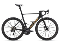 Giant 2027 Propel Advanced SL 1