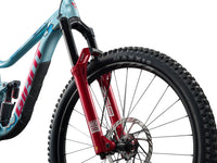 Giant 2027 Reign SE