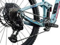 Giant 2027 Reign SE