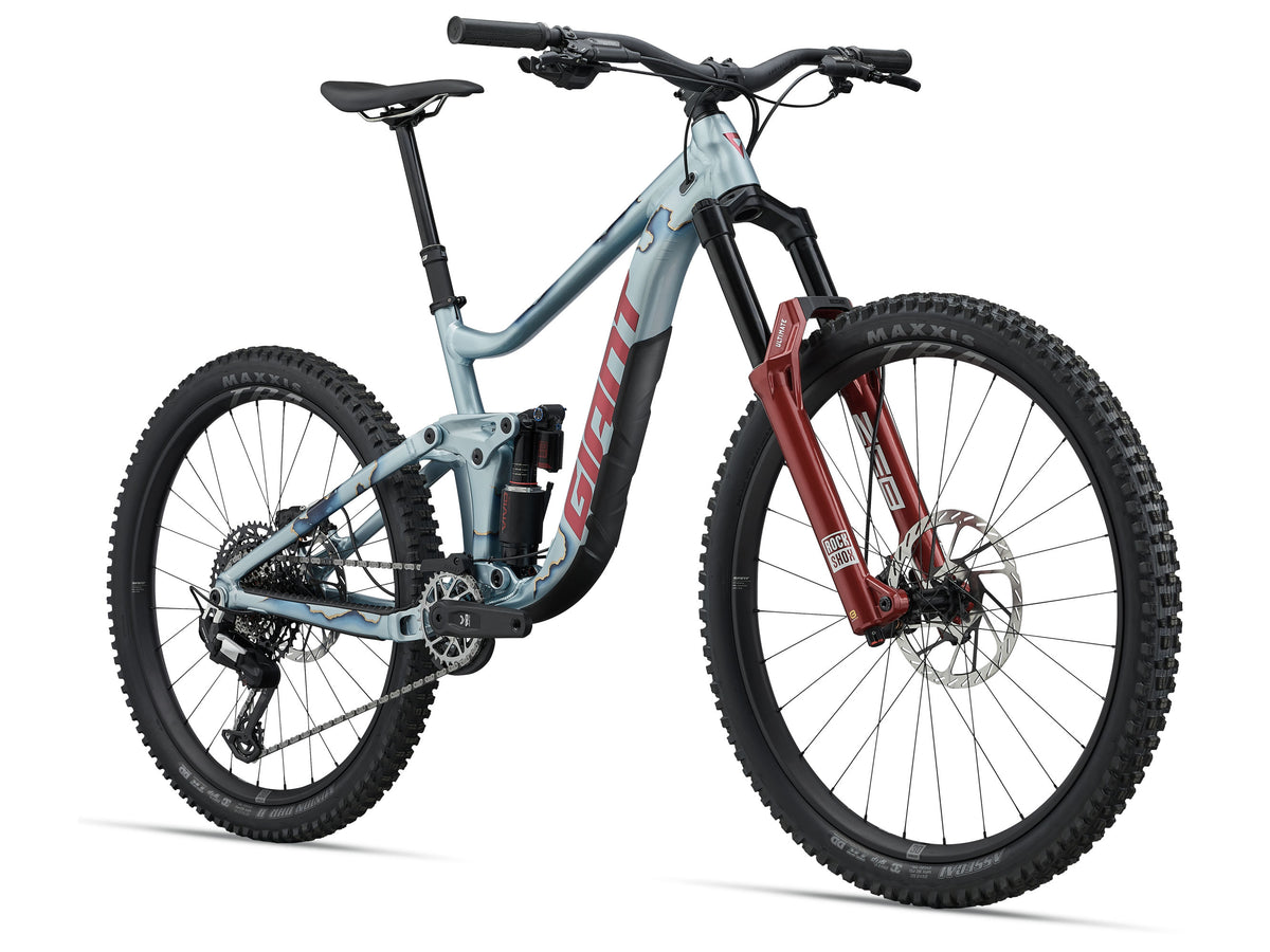 Giant 2027 Reign SE