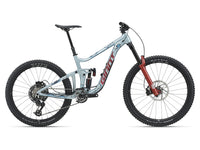 Giant 2027 Reign SE