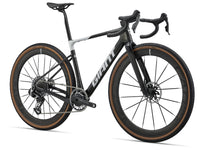 Giant 2027 Revolt Advanced SL 0