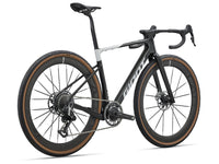Giant 2027 Revolt Advanced SL 0