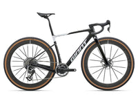 Giant 2027 Revolt Advanced SL 0