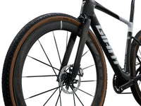 Giant 2027 Revolt Advanced SL 0