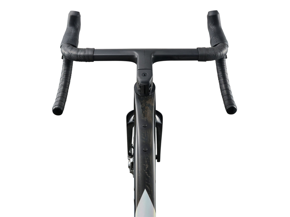 Giant 2027 Revolt Advanced SL 0