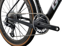 Giant 2027 Revolt Advanced SL 0