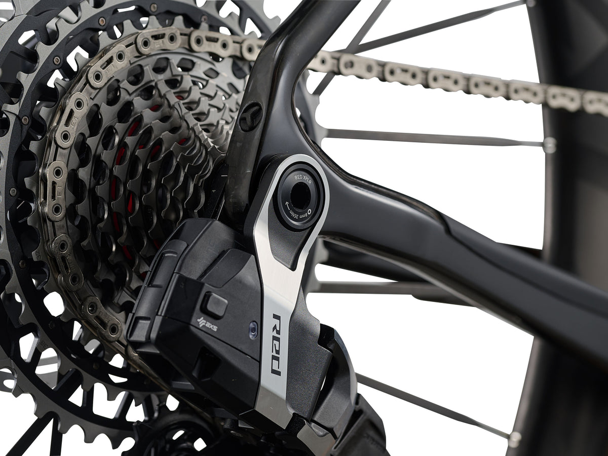 Giant 2027 Revolt Advanced SL 0