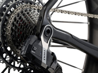 Giant 2027 Revolt Advanced SL 0