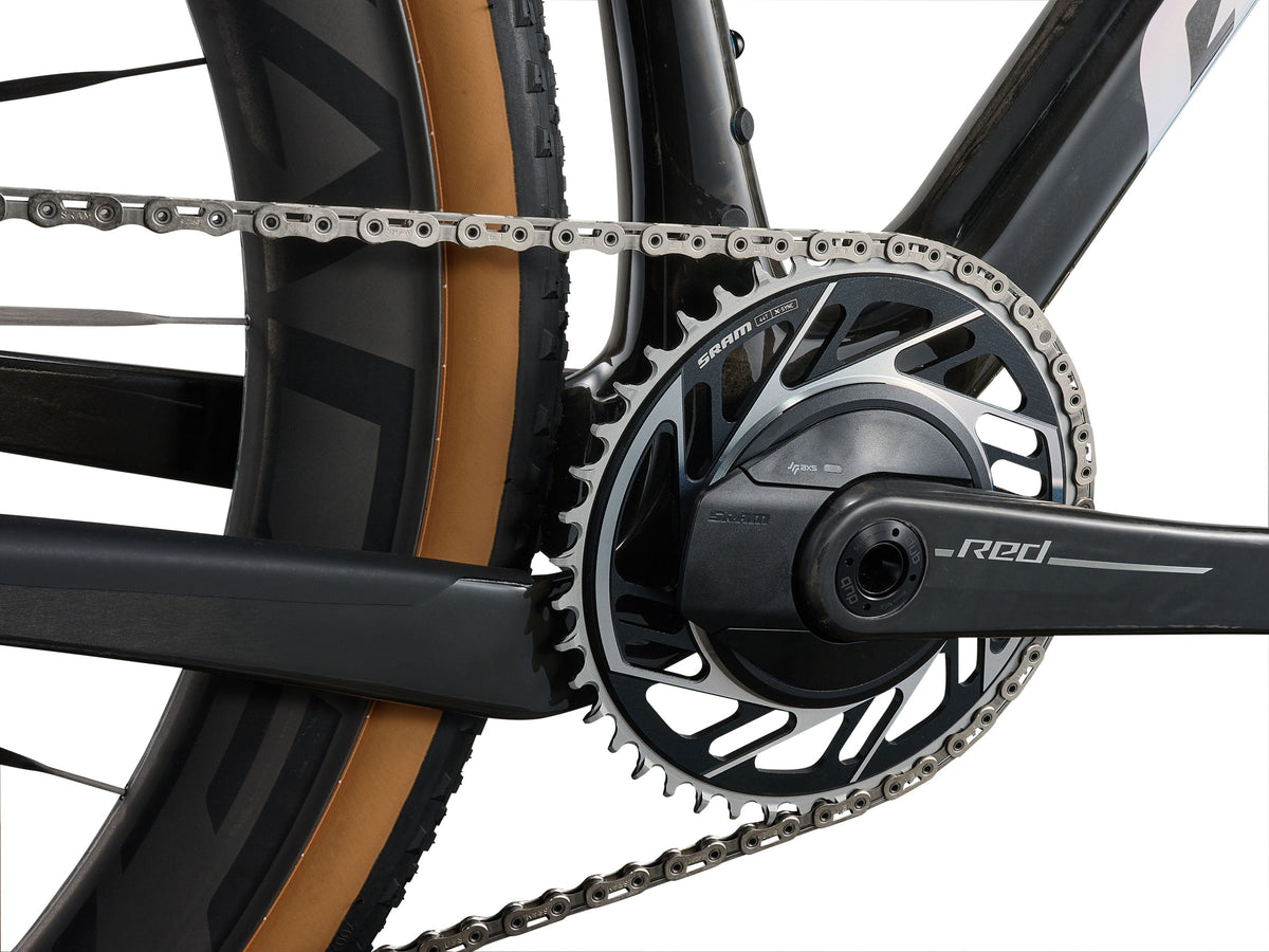 Giant 2027 Revolt Advanced SL 0