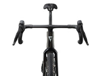 Giant 2027 Revolt Advanced SL 0