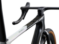 Giant 2027 Revolt Advanced SL 0