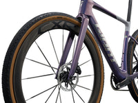 Giant 2027 Revolt Advanced SL 1