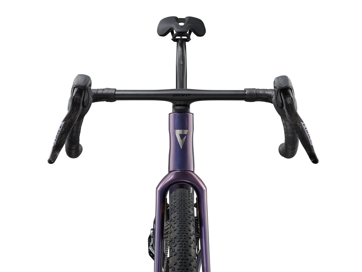 Giant 2027 Revolt Advanced SL 1