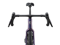 Giant 2027 Revolt Advanced SL 1