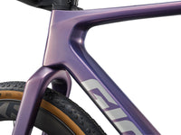 Giant 2027 Revolt Advanced SL 1