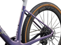 Giant 2027 Revolt Advanced SL 1