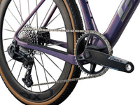 Giant 2027 Revolt Advanced SL 1