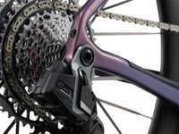 Giant 2027 Revolt Advanced SL 1