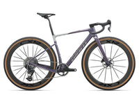 Giant 2027 Revolt Advanced SL 1