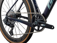 Giant 2027 Revolt Advanced SL 2
