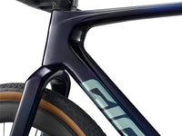 Giant 2027 Revolt Advanced SL 2