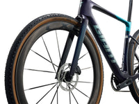 Giant 2027 Revolt Advanced SL 2