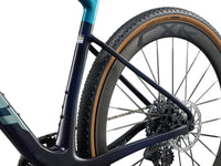 Giant 2027 Revolt Advanced SL 2