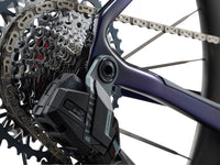 Giant 2027 Revolt Advanced SL 2