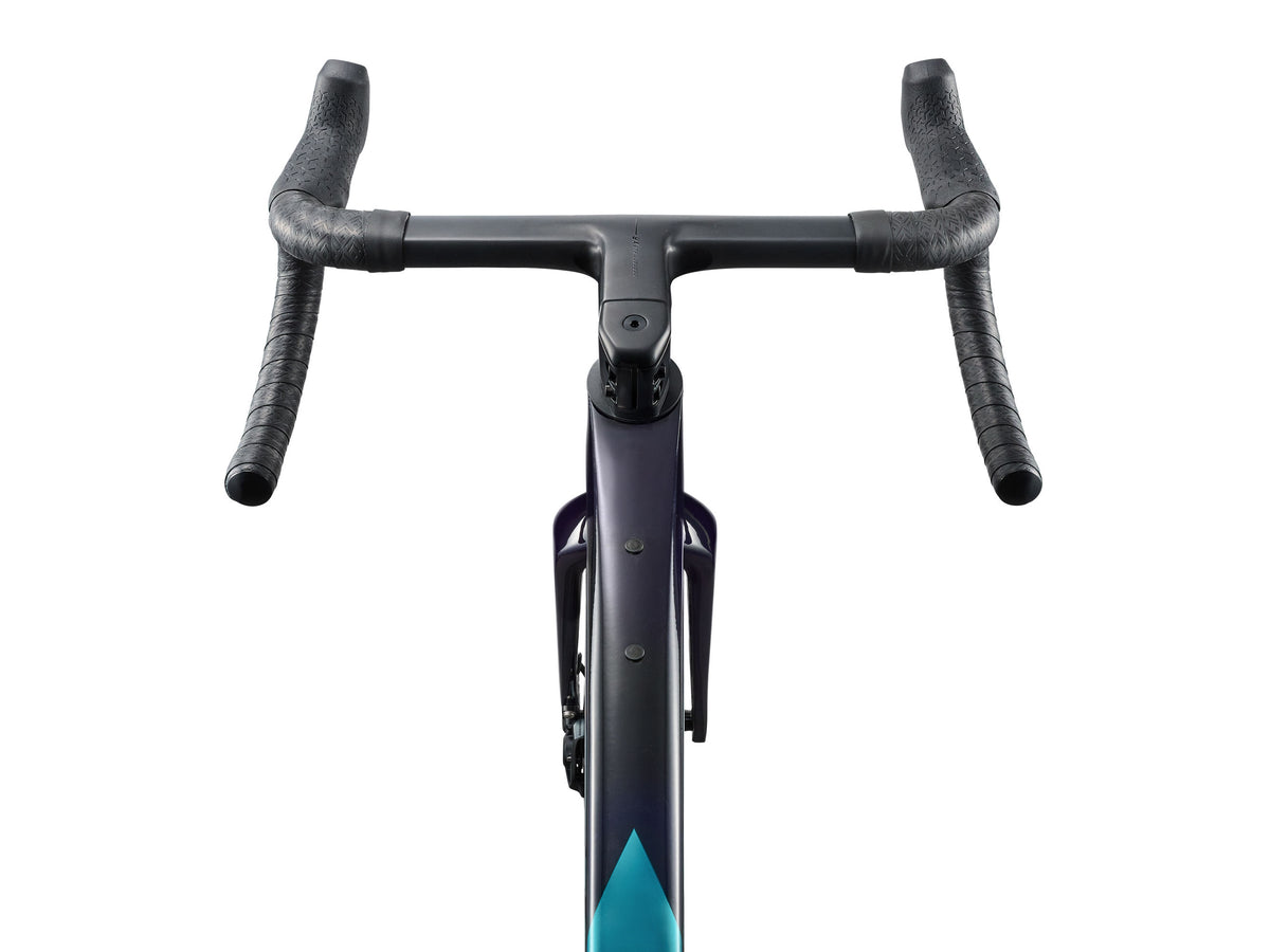 Giant 2027 Revolt Advanced SL 2