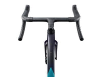 Giant 2027 Revolt Advanced SL 2