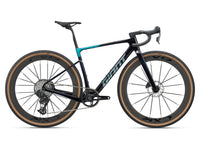 Giant 2027 Revolt Advanced SL 2