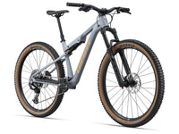 Giant 2027 Stance 0