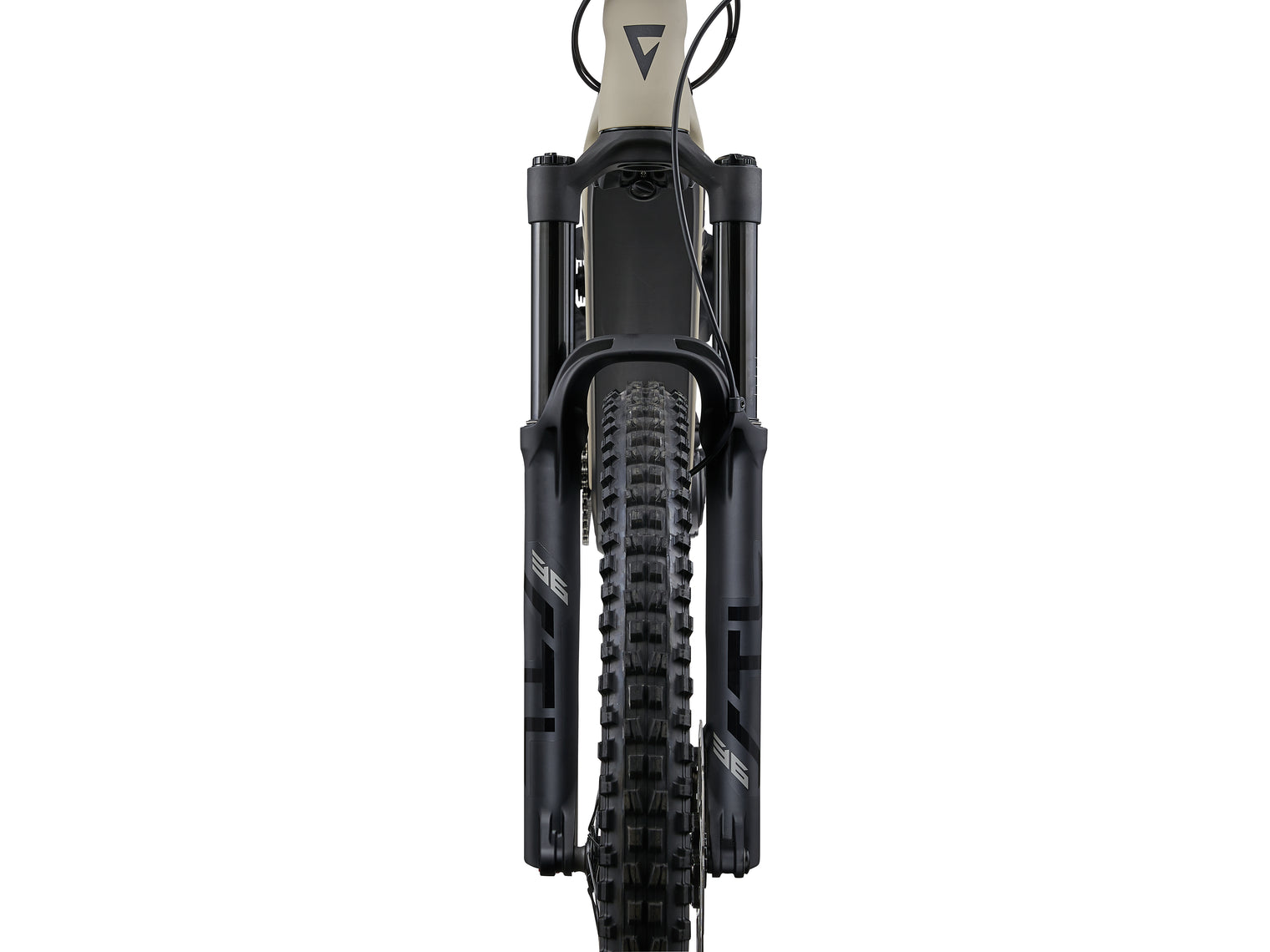 Giant 2027 Stance E+ 1