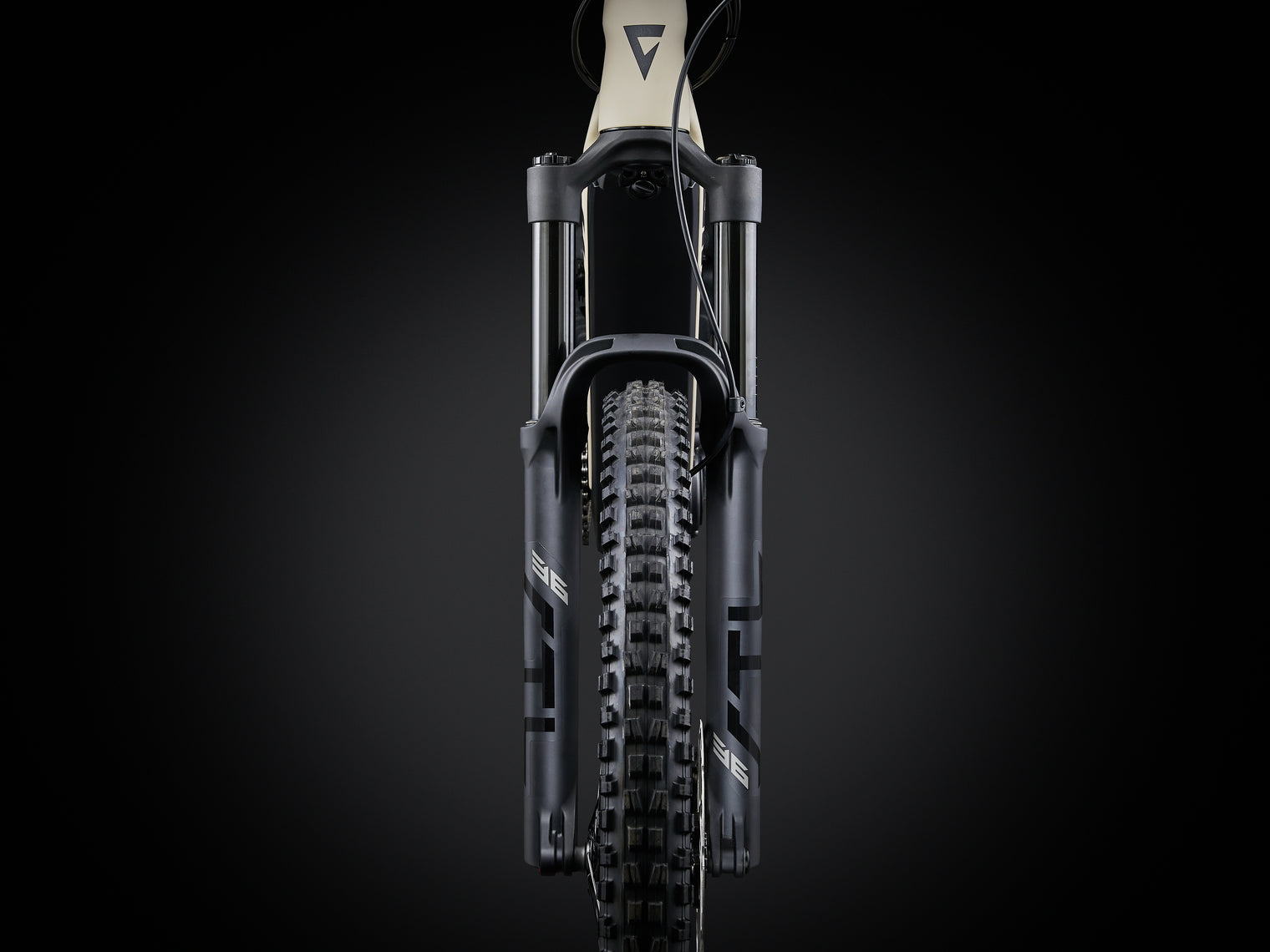 Giant 2027 Stance E+ 1