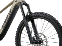 Giant 2027 Stance E+ 1