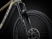 Giant 2027 Stance E+ 1