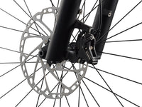 Giant 2027 Stance E+ 1