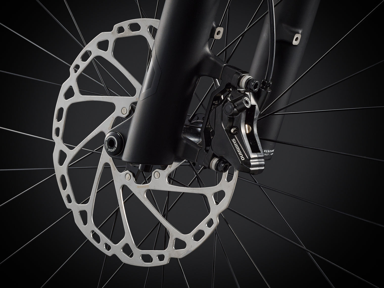 Giant 2027 Stance E+ 1
