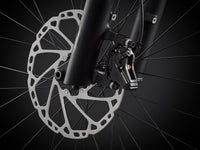 Giant 2027 Stance E+ 1