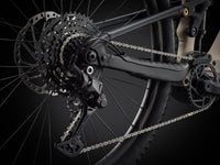 Giant 2027 Stance E+ 1