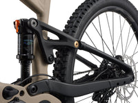 Giant 2027 Stance E+ 1
