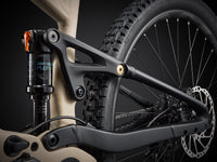 Giant 2027 Stance E+ 1