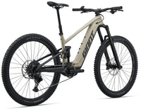 Giant 2027 Stance E+ 1